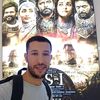 yassine.yassinedz1