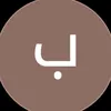 user5397745782804