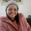 anacristina03832