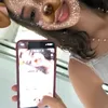 zuza_zuzu2