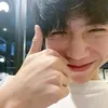 achi