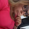 iluv_him70