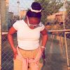 itssalwande5