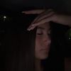 luvv.kkspam