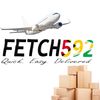 fetch.592