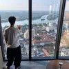 khoa.anh5556