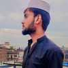 mardan.king983