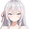 nuniseo_