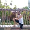 taher.ebdelli.ebd