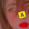 xofyijf