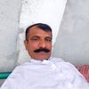 nasar.gondal461