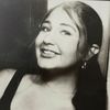 bellissima.emma