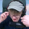 ashoel666