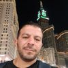 user66019223808826