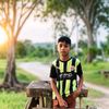 ak.tanvir12