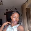 joycy_bae