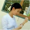 pan.htet.thar