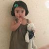 luckymridha01