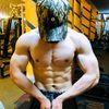 rafiullah.physique0
