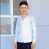 user6133281946582