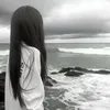 leaa.loll