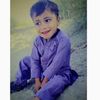 muhammad.umar.bug