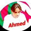 ahmed.ferrarista