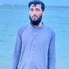 abdul.aziz.khan104
