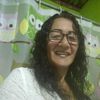 user603796753