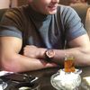 _gizlin.o111_
