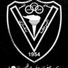kkkk11703