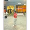 sharif_mark_01