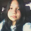 lara.muler2