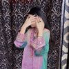 hibarajput277