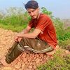 arfaan6447