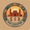 Mali culture