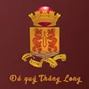 .daquythanglong