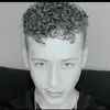 jurgen7983