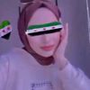 user52816335919604