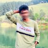musthak5174