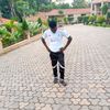 akampa.asaph2