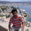 usman.younas30