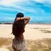 lara.sayuriii