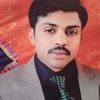jamil.chisti2