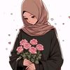 theresia.angel4