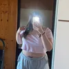 _hannuskaa