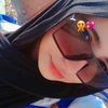 jana.abdo829