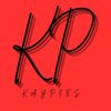 kaypiesttv