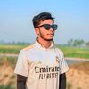 sheikh.forid15