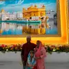 sandeep.sanjana0